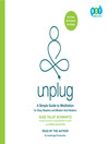 Cover image for Unplug